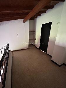 Apartamento de 2 alcobas en arriendo en Laureles, Medellín, 110 m² · foto 16 de 20