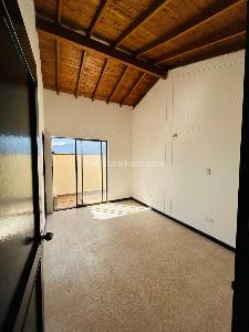 Apartamento de 2 alcobas en arriendo en Laureles, Medellín, 110 m² · foto 17 de 20
