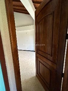Apartamento de 2 alcobas en arriendo en Laureles, Medellín, 110 m² · foto 18 de 20