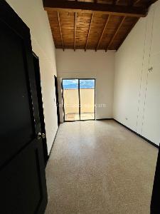 Apartamento de 2 alcobas en arriendo en Laureles, Medellín, 110 m² · foto 20 de 20