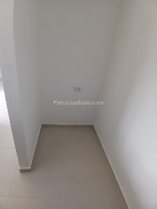 Apartamento de 3 alcobas en arriendo en Coltejer, Itagüí, 70 m² · foto 4 de 20