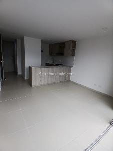 Apartamento de 3 alcobas en arriendo en Coltejer, Itagüí, 70 m² · foto 5 de 20
