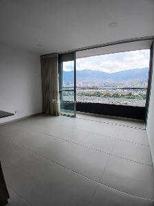 Apartamento de 3 alcobas en arriendo en Coltejer, Itagüí, 70 m² · foto 6 de 20
