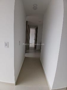 Apartamento de 3 alcobas en arriendo en Coltejer, Itagüí, 70 m² · foto 10 de 20