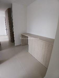 Apartamento de 3 alcobas en arriendo en Coltejer, Itagüí, 70 m² · foto 11 de 20