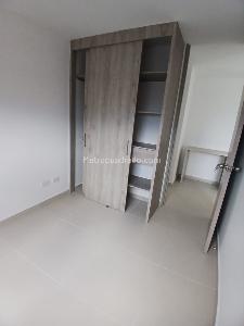 Apartamento de 3 alcobas en arriendo en Coltejer, Itagüí, 70 m² · foto 12 de 20