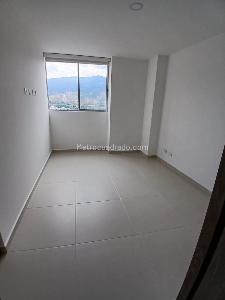 Apartamento de 3 alcobas en arriendo en Coltejer, Itagüí, 70 m² · foto 14 de 20