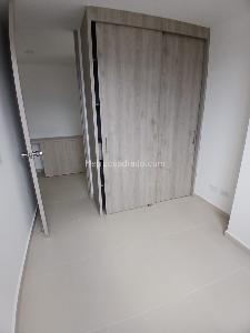 Apartamento de 3 alcobas en arriendo en Coltejer, Itagüí, 70 m² · foto 15 de 20