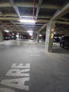 Apartamento de 3 alcobas en arriendo en Coltejer, Itagüí, 70 m² · foto 20 de 20