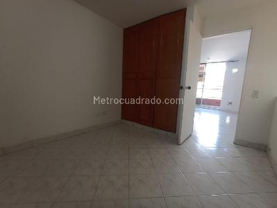 Apartaestudio en arriendo en San Javier, Medellín, 35 m² · foto 5 de 6