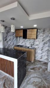 Apartamento de 2 alcobas en arriendo en Ciudadela Maipore Soacha, Soacha, 40 m² · foto 2 de 20