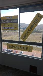 Apartamento de 2 alcobas en arriendo en Ciudadela Maipore Soacha, Soacha, 40 m² · foto 3 de 20