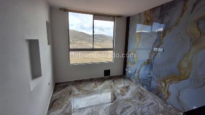 Apartamento de 2 alcobas en arriendo en Ciudadela Maipore Soacha, Soacha, 40 m² · foto 4 de 20