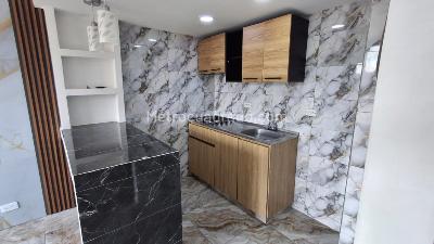 Apartamento de 2 alcobas en arriendo en Ciudadela Maipore Soacha, Soacha, 40 m² · foto 6 de 20