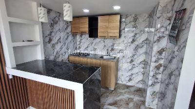 Apartamento de 2 alcobas en arriendo en Ciudadela Maipore Soacha, Soacha, 40 m² · foto 7 de 20