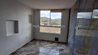 Apartamento de 2 alcobas en arriendo en Ciudadela Maipore Soacha, Soacha, 40 m² · foto 9 de 20