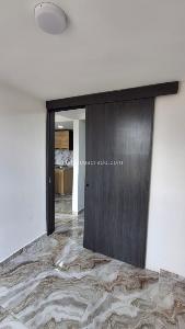 Apartamento de 2 alcobas en arriendo en Ciudadela Maipore Soacha, Soacha, 40 m² · foto 10 de 20