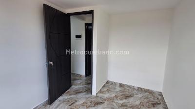 Apartamento de 2 alcobas en arriendo en Ciudadela Maipore Soacha, Soacha, 40 m² · foto 11 de 20