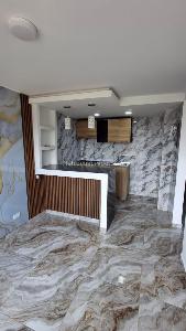 Apartamento de 2 alcobas en arriendo en Ciudadela Maipore Soacha, Soacha, 40 m² · foto 12 de 20