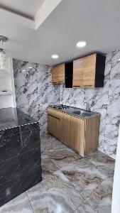 Apartamento de 2 alcobas en arriendo en Ciudadela Maipore Soacha, Soacha, 40 m² · foto 13 de 20