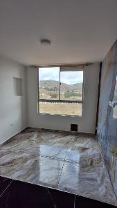 Apartamento de 2 alcobas en arriendo en Ciudadela Maipore Soacha, Soacha, 40 m² · foto 14 de 20