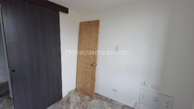 Apartamento de 2 alcobas en arriendo en Ciudadela Maipore Soacha, Soacha, 40 m² · foto 15 de 20
