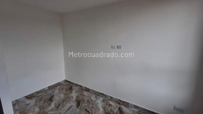 Apartamento de 2 alcobas en arriendo en Ciudadela Maipore Soacha, Soacha, 40 m² · foto 16 de 20