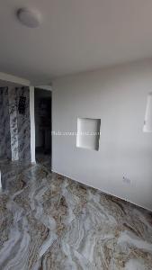 Apartamento de 2 alcobas en arriendo en Ciudadela Maipore Soacha, Soacha, 40 m² · foto 17 de 20