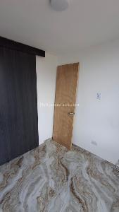 Apartamento de 2 alcobas en arriendo en Ciudadela Maipore Soacha, Soacha, 40 m² · foto 18 de 20