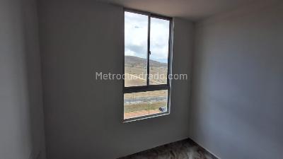 Apartamento de 2 alcobas en arriendo en Ciudadela Maipore Soacha, Soacha, 40 m² · foto 19 de 20