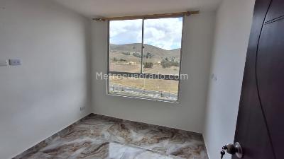 Apartamento de 2 alcobas en arriendo en Ciudadela Maipore Soacha, Soacha, 40 m² · foto 20 de 20