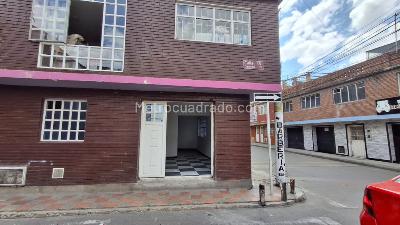 Local Comercial en Arriendo, Soacha, Soacha