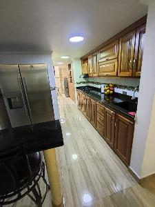 Casa de 4 alcobas en venta en Belen La Mota, Medellín, 150 m² · foto 2 de 20