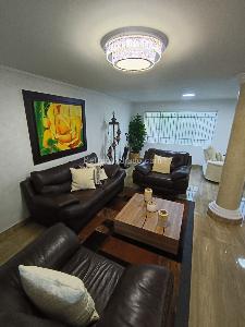 Casa de 4 alcobas en venta en Belen La Mota, Medellín, 150 m² · foto 3 de 20