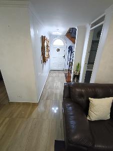 Casa de 4 alcobas en venta en Belen La Mota, Medellín, 150 m² · foto 4 de 20