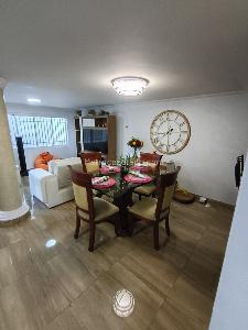 Casa de 4 alcobas en venta en Belen La Mota, Medellín, 150 m² · foto 6 de 20