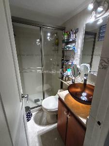 Casa de 4 alcobas en venta en Belen La Mota, Medellín, 150 m² · foto 7 de 20