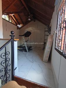 Casa de 4 alcobas en venta en Belen La Mota, Medellín, 150 m² · foto 8 de 20