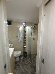 Casa de 4 alcobas en venta en Belen La Mota, Medellín, 150 m² · foto 9 de 20