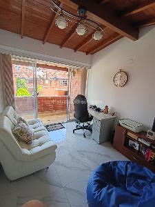 Casa de 4 alcobas en venta en Belen La Mota, Medellín, 150 m² · foto 10 de 20