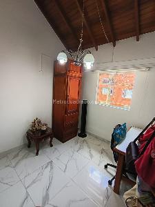 Casa de 4 alcobas en venta en Belen La Mota, Medellín, 150 m² · foto 11 de 20