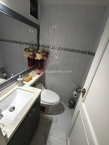 Casa de 4 alcobas en venta en Belen La Mota, Medellín, 150 m² · foto 12 de 20