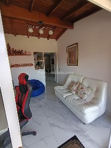 Casa de 4 alcobas en venta en Belen La Mota, Medellín, 150 m² · foto 13 de 20