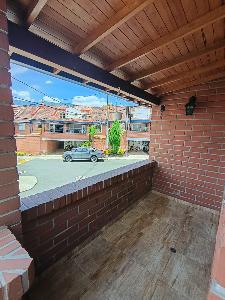 Casa de 4 alcobas en venta en Belen La Mota, Medellín, 150 m² · foto 14 de 20