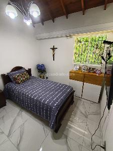 Casa de 4 alcobas en venta en Belen La Mota, Medellín, 150 m² · foto 16 de 20