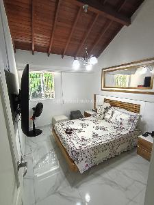 Casa de 4 alcobas en venta en Belen La Mota, Medellín, 150 m² · foto 17 de 20