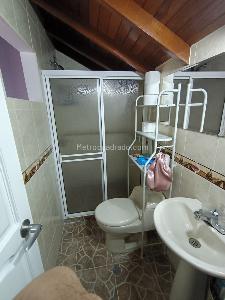 Casa de 4 alcobas en venta en Belen La Mota, Medellín, 150 m² · foto 19 de 20
