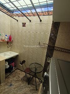 Casa de 4 alcobas en venta en Belen La Mota, Medellín, 150 m² · foto 20 de 20