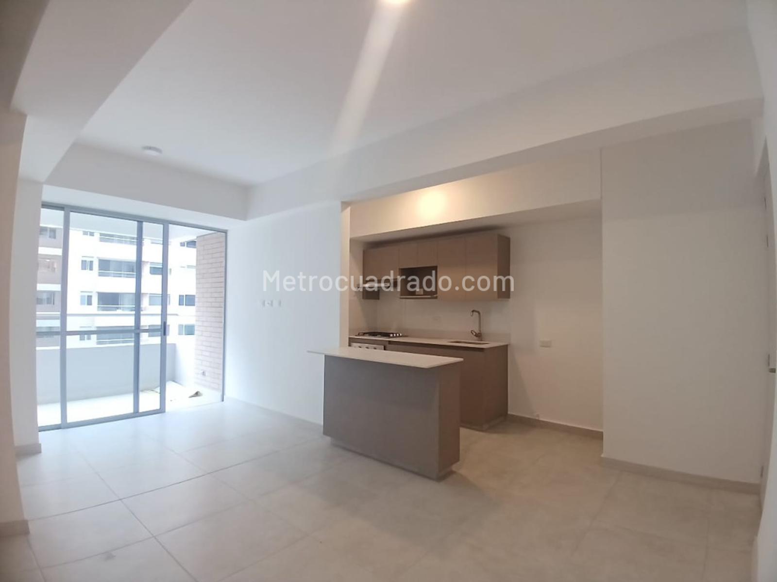 Foto del apartamento