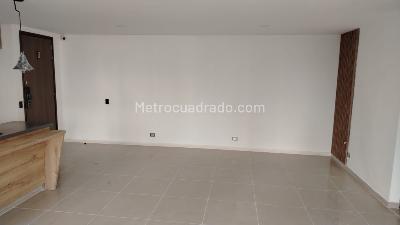 Apartamento de 2 alcobas en arriendo en Aves Maria, Sabaneta, 112 m² · foto 4 de 20